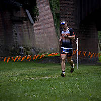 20200905malbork_DSC41722123.jpg