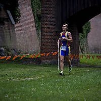 20200905malbork_DSC41742125.jpg