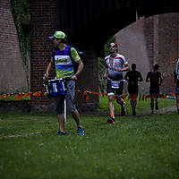 20200905malbork_DSC42032154.jpg