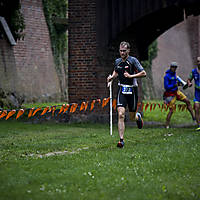 20200905malbork_DSC42232174.jpg