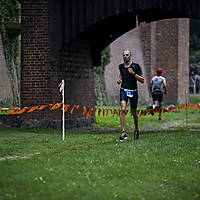 20200905malbork_DSC42272178.jpg