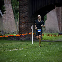 20200905malbork_DSC42282179.jpg