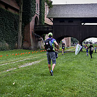 20200905malbork_DSC42392189.jpg