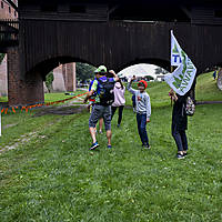 20200905malbork_DSC42412191.jpg