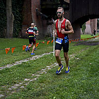 20200905malbork_DSC42442194.jpg