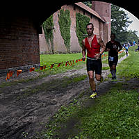 20200905malbork_DSC42482198.jpg