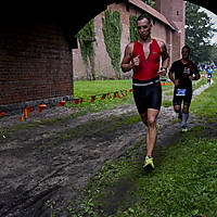 20200905malbork_DSC42492199.jpg