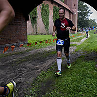 20200905malbork_DSC42502200.jpg