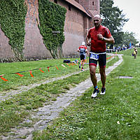 20200905malbork_DSC42532203.jpg