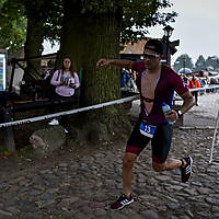 20200905malbork_DSC42642214.jpg