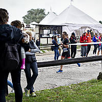 20200905malbork_DSC42652215.jpg