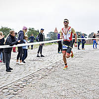 20200905malbork_DSC42662216.jpg