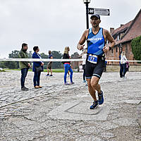 20200905malbork_DSC42672217.jpg