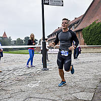 20200905malbork_DSC42682218.jpg