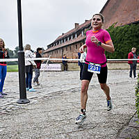 20200905malbork_DSC42692219.jpg