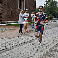 20200905malbork_DSC42702220.jpg