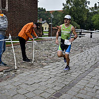 20200905malbork_DSC42712221.jpg