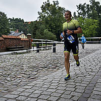 20200905malbork_DSC42732223.jpg