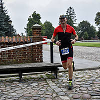 20200905malbork_DSC42752225.jpg