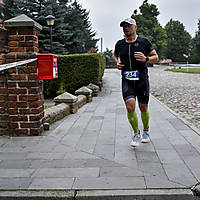 20200905malbork_DSC42762226.jpg