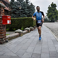 20200905malbork_DSC42772227.jpg