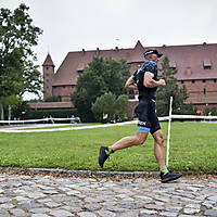 20200905malbork_DSC42862236.jpg