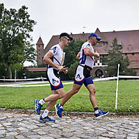 20200905malbork_DSC42872237.jpg