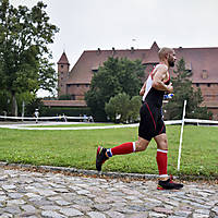 20200905malbork_DSC42882238.jpg