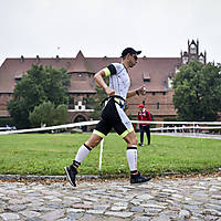 20200905malbork_DSC42892239.jpg