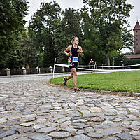 20200905malbork_DSC42902240.jpg