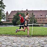 20200905malbork_DSC42912241.jpg