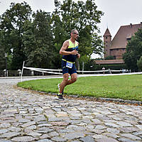 20200905malbork_DSC42922242.jpg