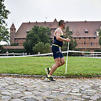 20200905malbork_DSC42932243.jpg