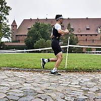 20200905malbork_DSC42962246.jpg