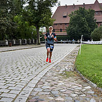 20200905malbork_DSC42972247.jpg