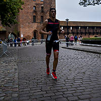 20200905malbork_DSC43082258.jpg