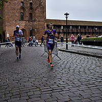 20200905malbork_DSC43102260.jpg