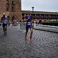 20200905malbork_DSC43112261.jpg