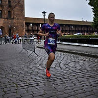 20200905malbork_DSC43122262.jpg