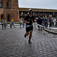 20200905malbork_DSC43142264.jpg