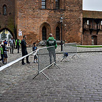 20200905malbork_DSC43152265.jpg