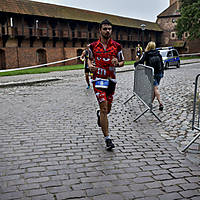 20200905malbork_DSC43162266.jpg