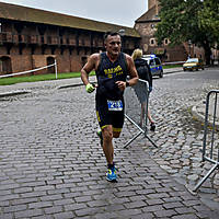 20200905malbork_DSC43172267.jpg