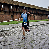 20200905malbork_DSC43192269.jpg