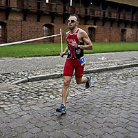 20200905malbork_DSC43232273.jpg