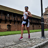 20200905malbork_DSC43312281.jpg