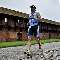 20200905malbork_DSC43332283.jpg