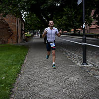 20200905malbork_DSC43342284.jpg