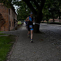 20200905malbork_DSC43362286.jpg