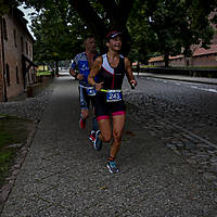 20200905malbork_DSC43392289.jpg